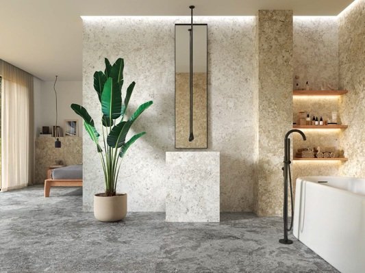 Коллекция Forte dei Marmi Quark фото 4