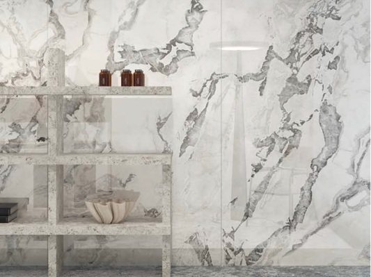 Коллекция Forte dei Marmi Quark фото 6