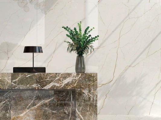 Коллекция Forte dei Marmi Quark фото 8