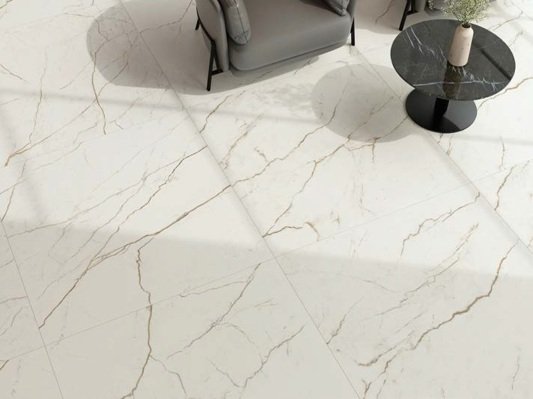 Коллекция Forte dei Marmi Quark фото 9