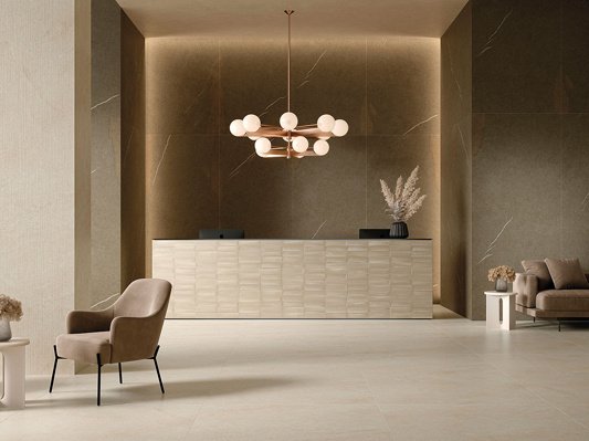 Коллекция Forte dei Marmi Rock фото 10