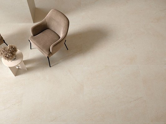 Коллекция Forte dei Marmi Rock фото 11