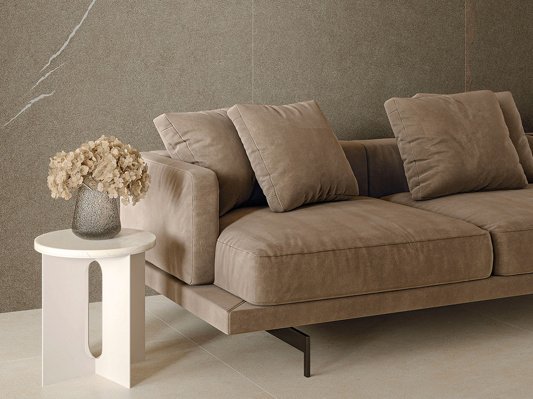 Коллекция Forte dei Marmi Rock фото 12