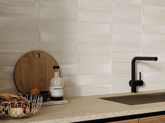 Коллекция Forte dei Marmi Rock фото 13