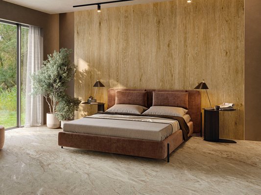 Коллекция Forte dei Marmi Rock фото 14