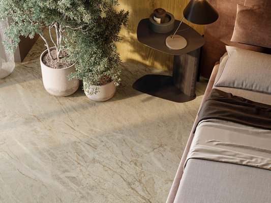 Коллекция Forte dei Marmi Rock фото 15