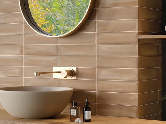 Коллекция Forte dei Marmi Rock фото 16