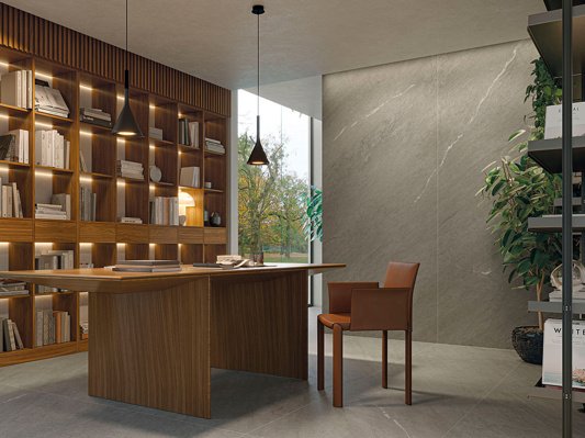 Коллекция Forte dei Marmi Rock фото 17