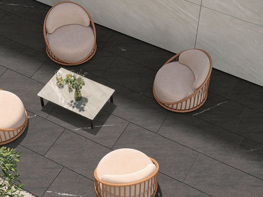 Коллекция Forte dei Marmi Rock фото 18