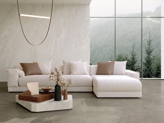 Коллекция Forte dei Marmi Rock фото 2