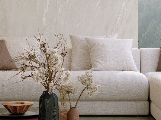 Коллекция Forte dei Marmi Rock фото 3