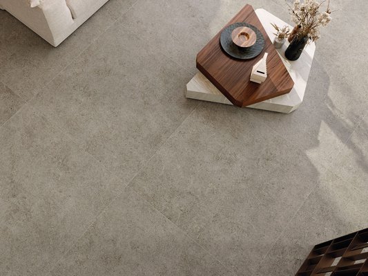 Коллекция Forte dei Marmi Rock фото 4