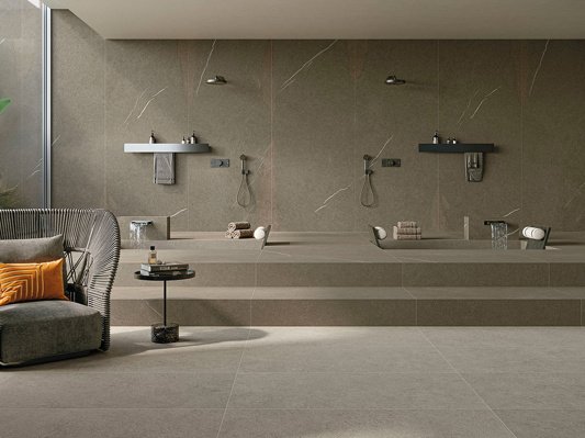 Коллекция Forte dei Marmi Rock фото 5