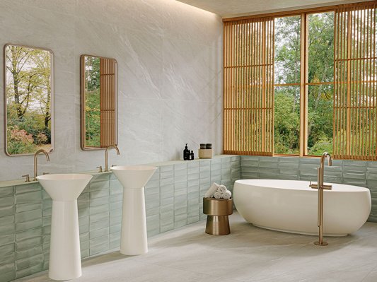 Коллекция Forte dei Marmi Rock фото 6