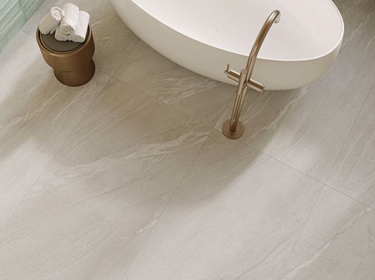 Коллекция Forte dei Marmi Rock фото 7