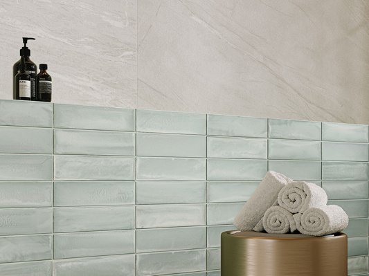 Коллекция Forte dei Marmi Rock фото 8