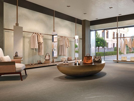 Коллекция Forte dei Marmi Rock фото 9