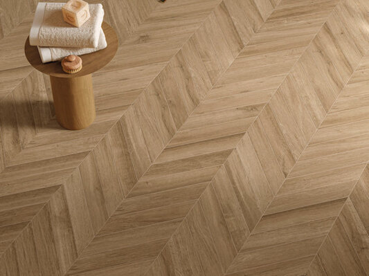 Коллекция Fusion Oak фото 10