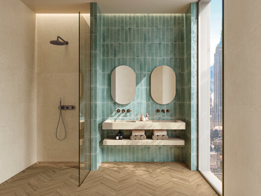 Коллекция Fusion Oak фото 2