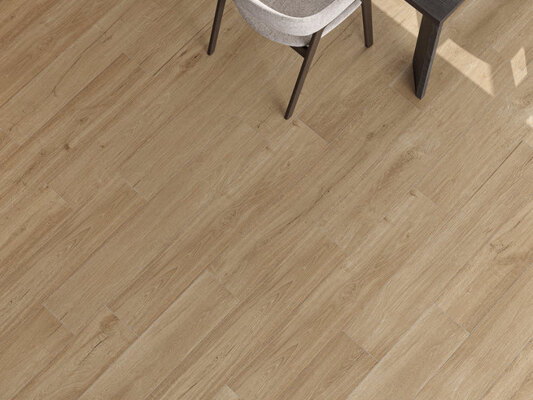 Коллекция Fusion Oak фото 3