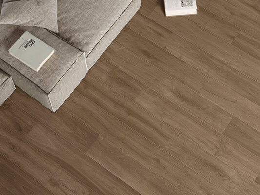 Коллекция Fusion Oak фото 4