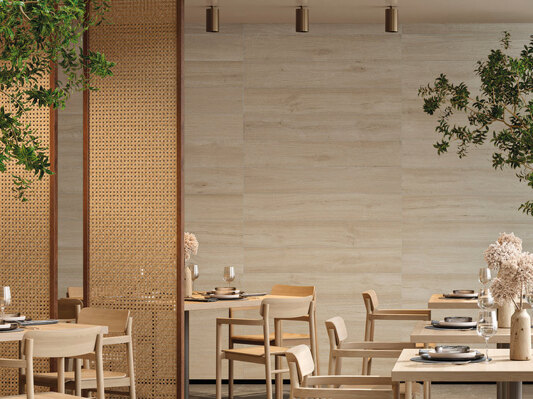 Коллекция Fusion Oak фото 5