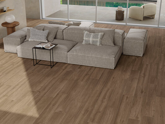 Коллекция Fusion Oak фото 6