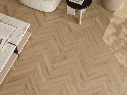 Коллекция Fusion Oak фото 7