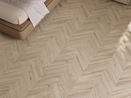 Коллекция Fusion Oak фото 8