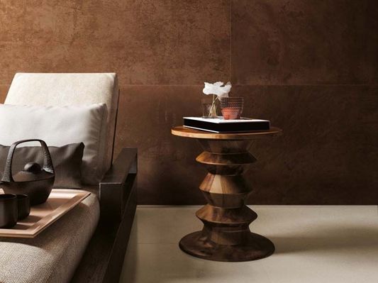 Коллекция Heat фото 2