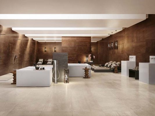 Коллекция Heat фото 3