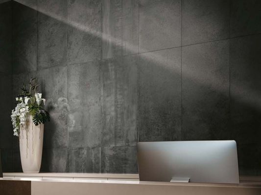 Коллекция Heat фото 4