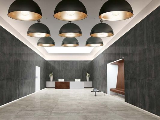 Коллекция Heat фото 5