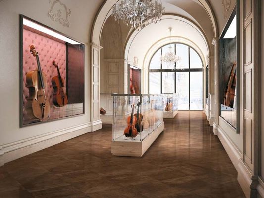 Коллекция Heat фото 6