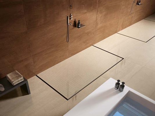 Коллекция Heat фото 7