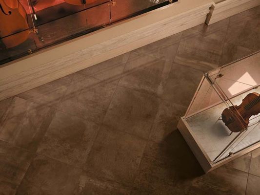 Коллекция Heat фото 8