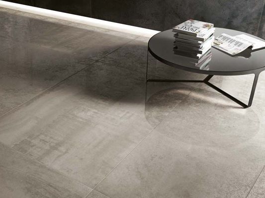 Коллекция Heat фото 9