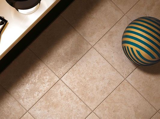 Коллекция Landstone фото 2