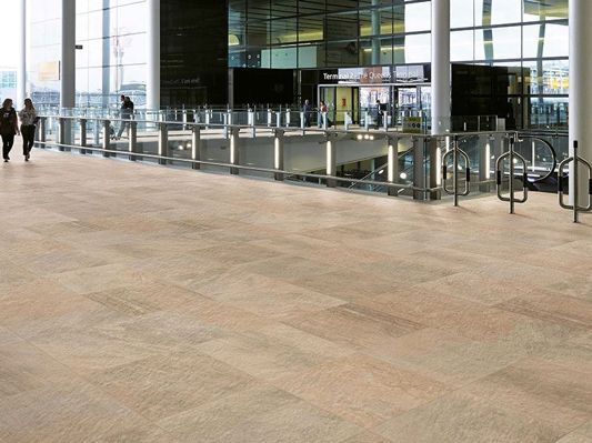 Коллекция Landstone фото 3