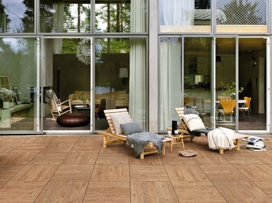 Коллекция Oak Reserve фото 10