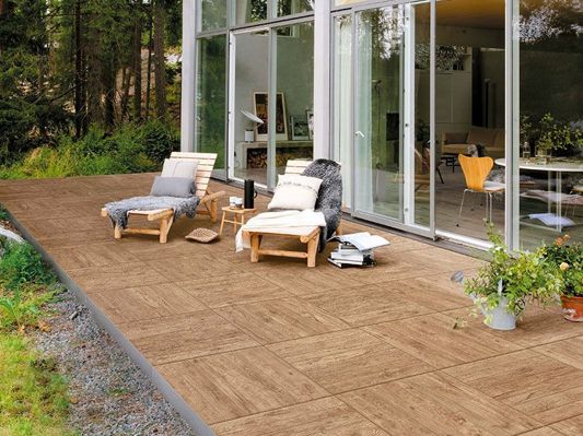 Коллекция Oak Reserve фото 11