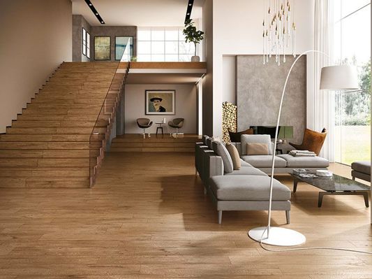 Коллекция Oak Reserve фото 2