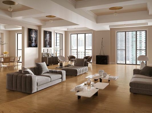 Коллекция Oak Reserve фото 3