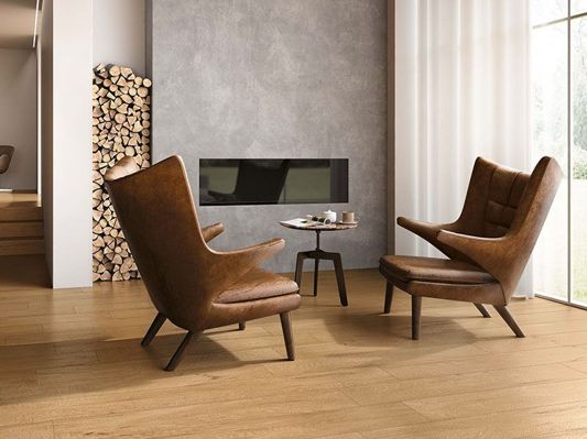 Коллекция Oak Reserve фото 4