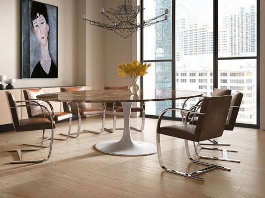 Коллекция Oak Reserve фото 5