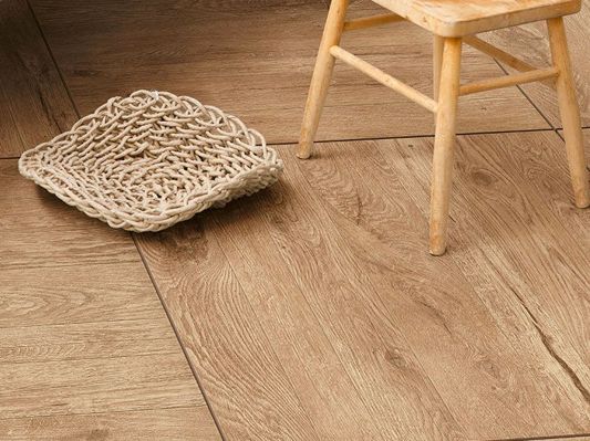 Коллекция Oak Reserve фото 7