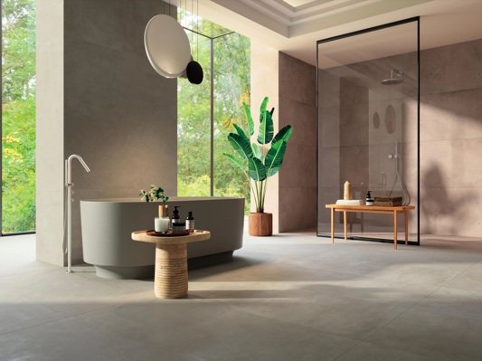 Коллекция Rinascente фото 2