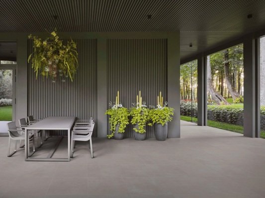 Коллекция Rinascente фото 3