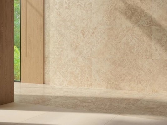 Коллекция Rinascente фото 4