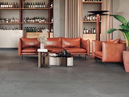 Коллекция Rinascente фото 5